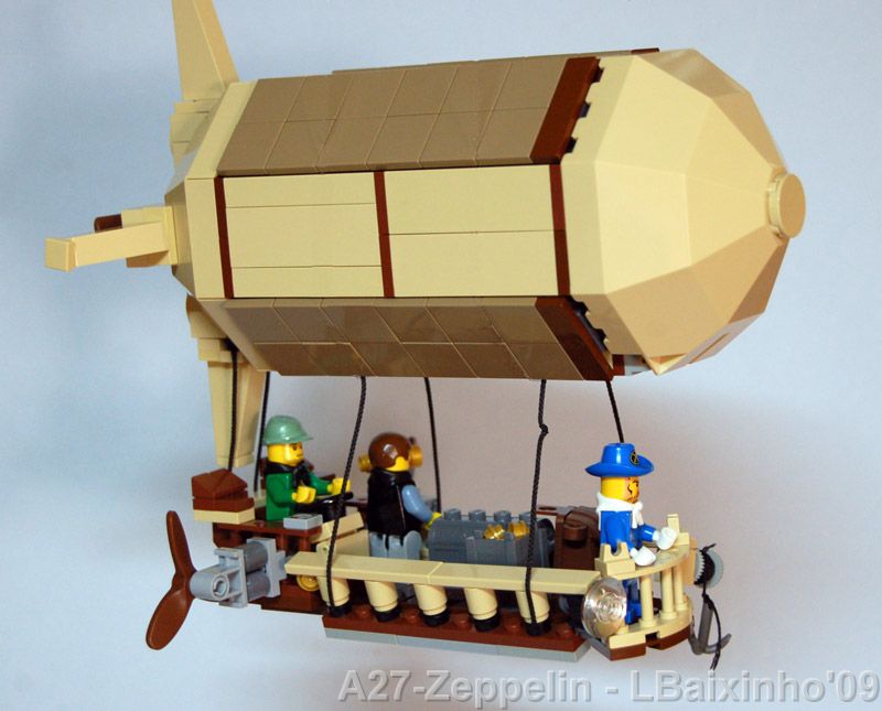 a27zeppelin11.jpg