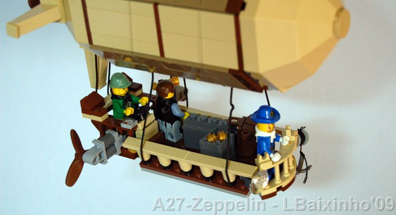 a27zeppelin13.jpg