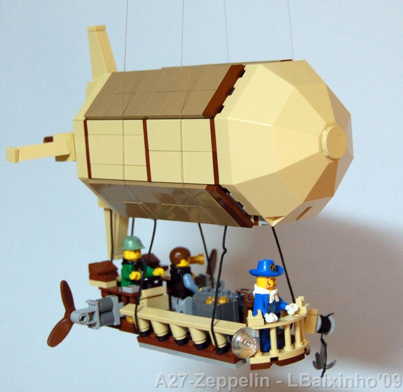 a27zeppelin14.jpg