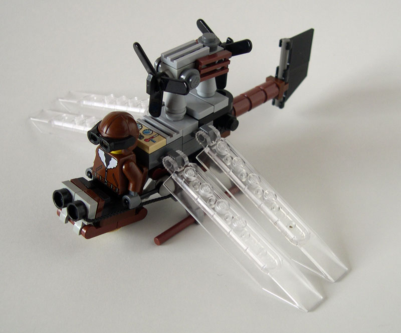 a9ornithopter001.jpg