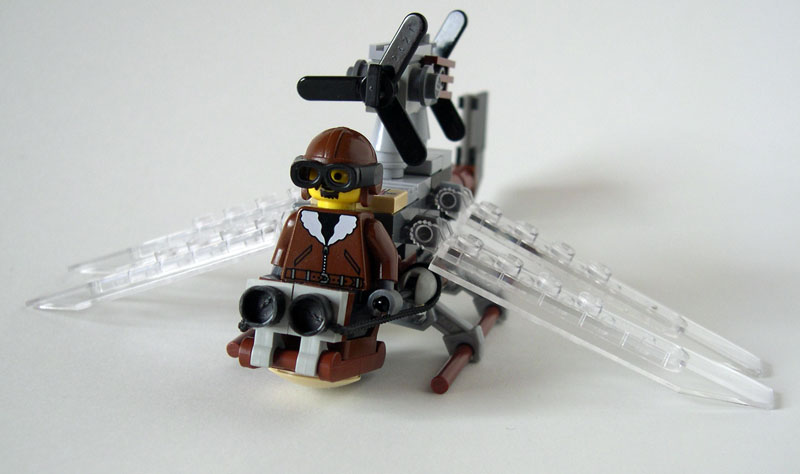a9ornithopter006.jpg