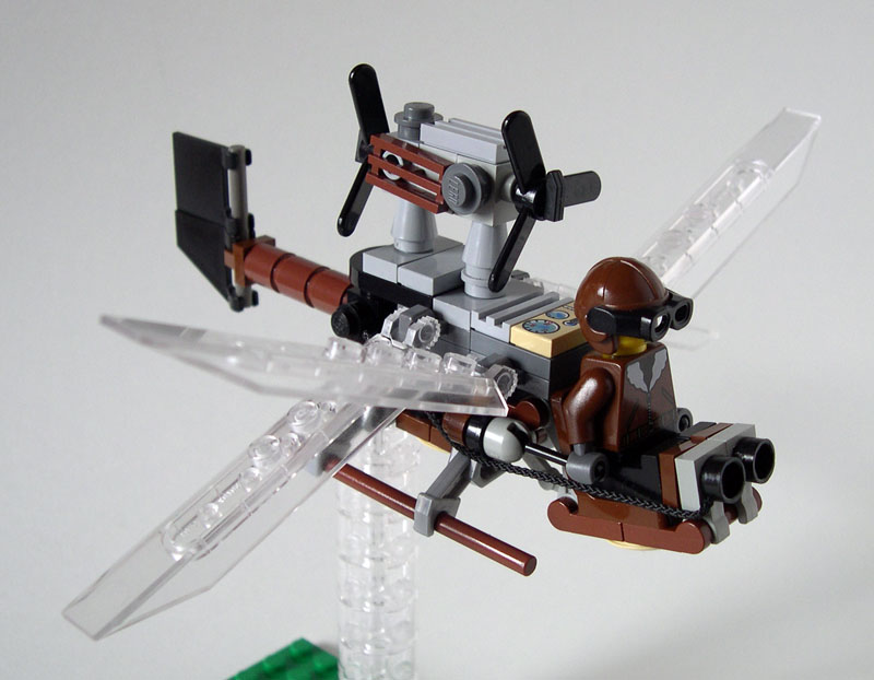 a9ornithopter014.jpg