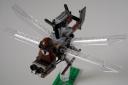 a9ornithopter009.jpg
