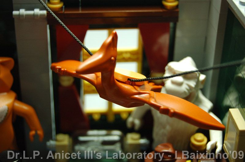 anicetiiilab10.jpg