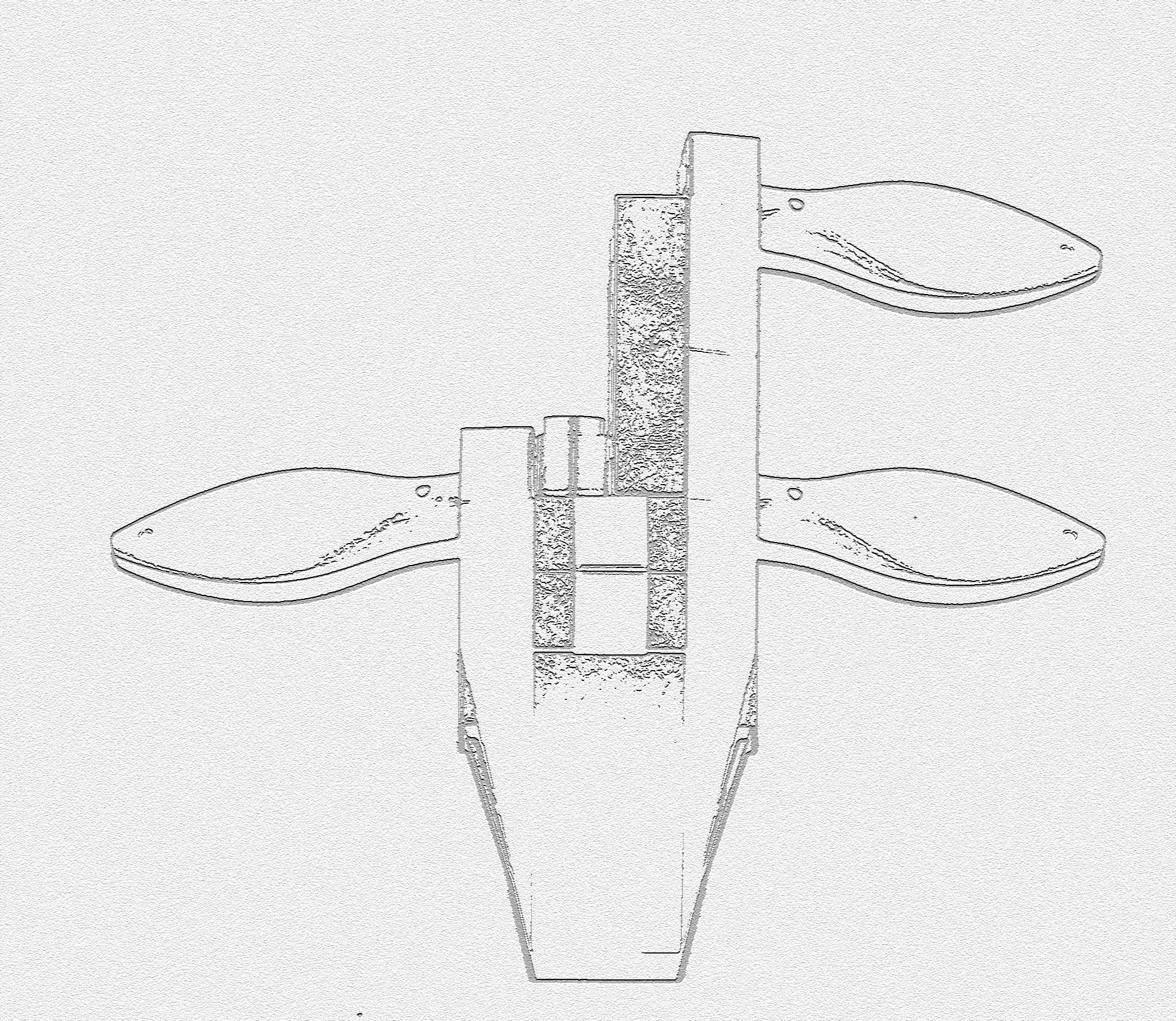06wreckageblueprint.jpg