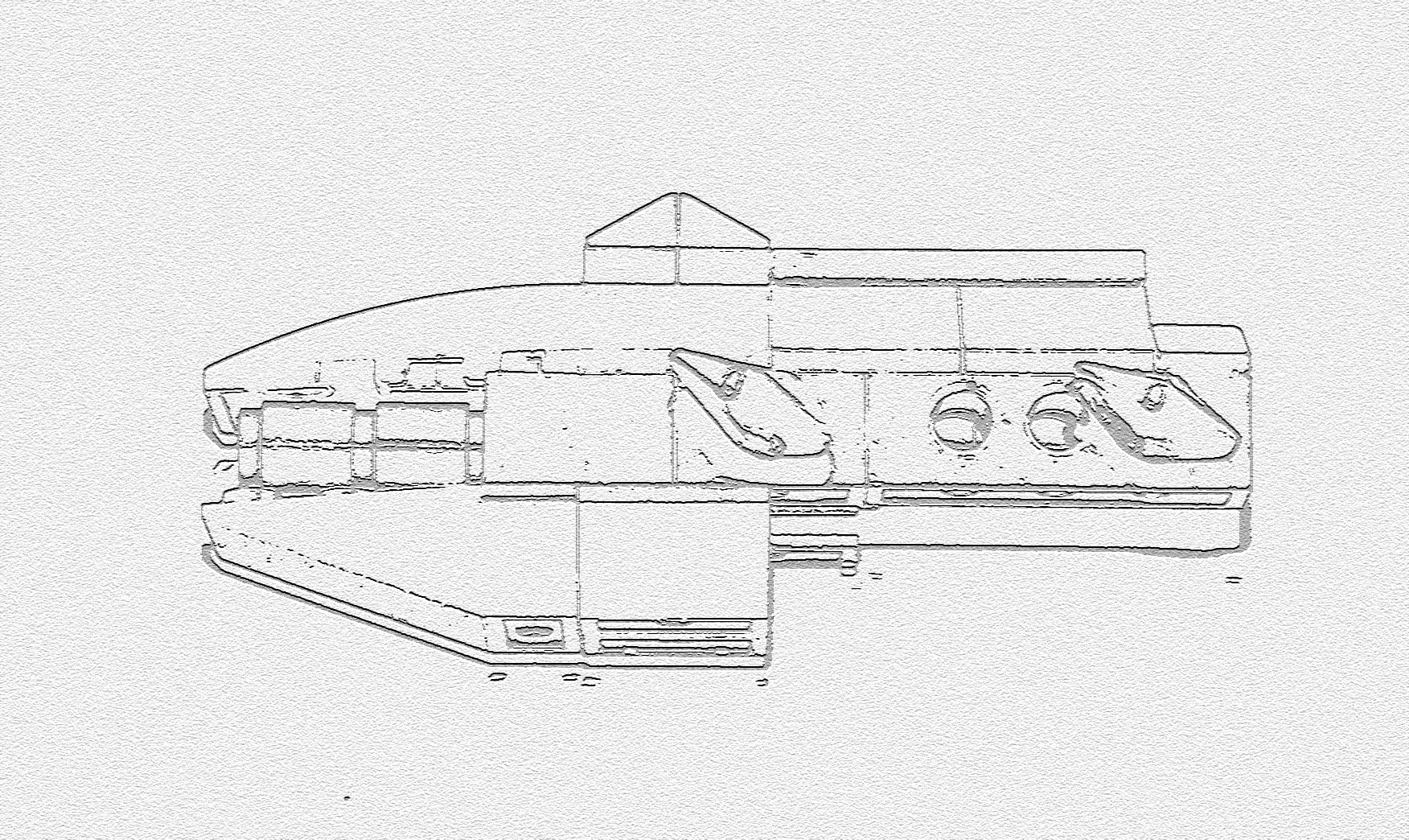 07wreckageblueprint.jpg