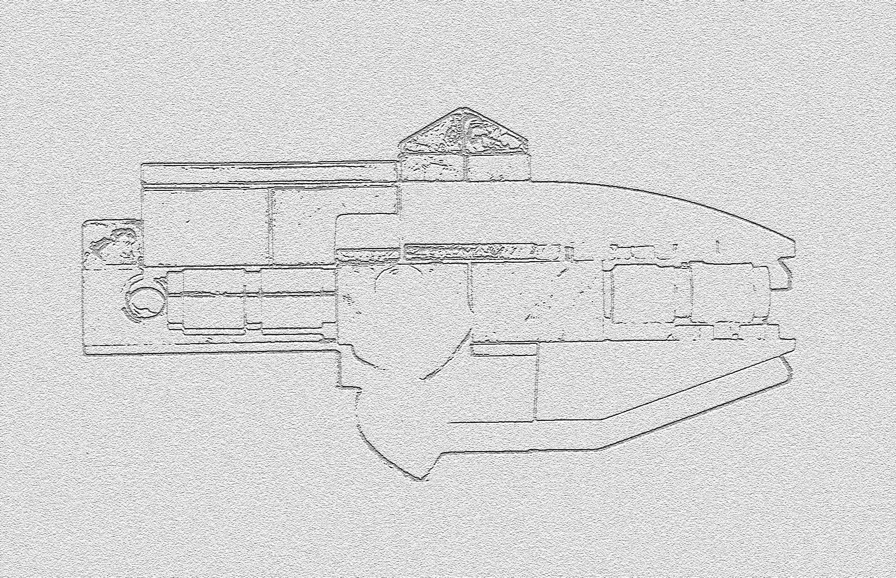08wreckageblueprint.jpg