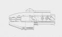 07wreckageblueprint.jpg