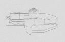 08wreckageblueprint.jpg