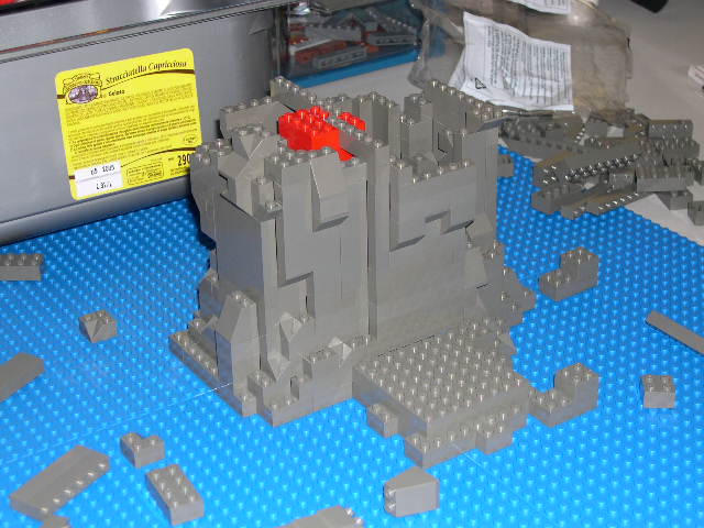 moc200605001.jpg