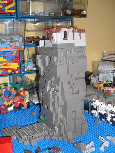 moc200605012.jpg