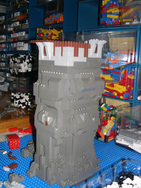 moc200605013.jpg