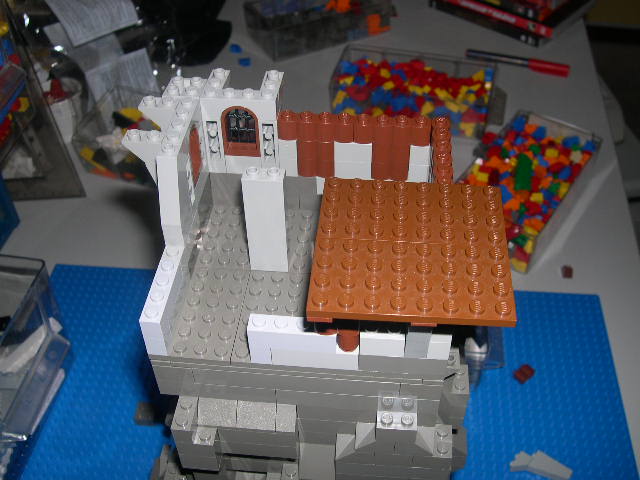 moc200605015.jpg
