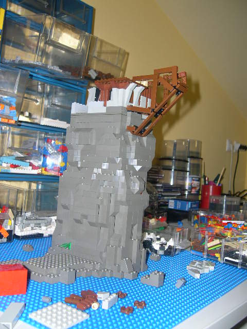 moc200605016.jpg