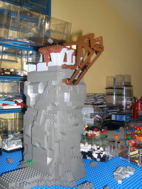 moc200605017.jpg