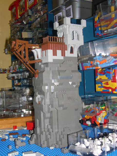 moc200605019.jpg