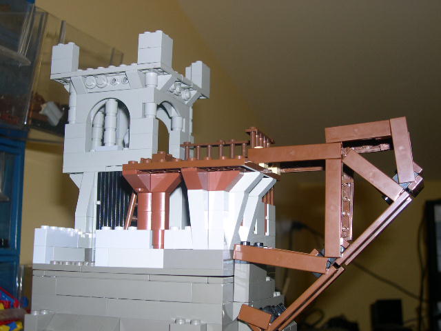 moc200605021.jpg