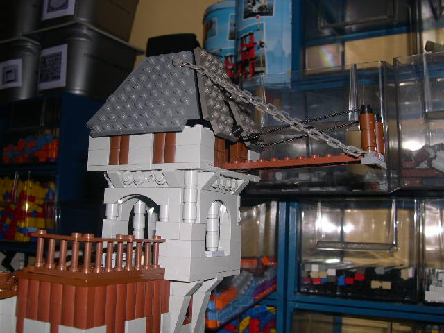 moc200605023.jpg