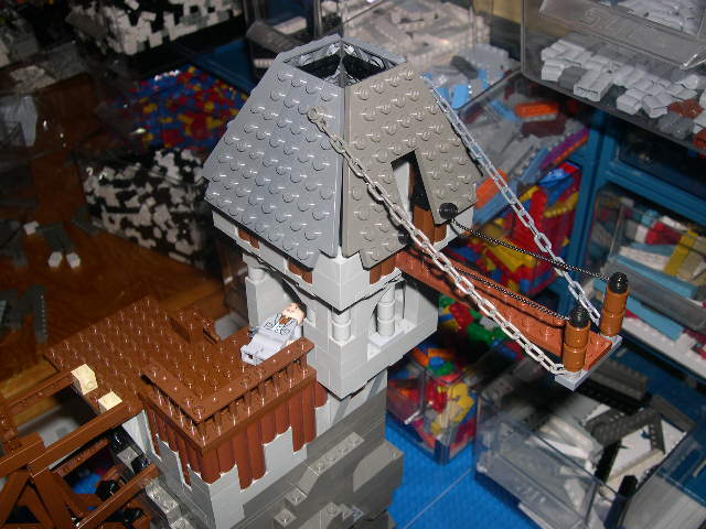 moc200605024.jpg