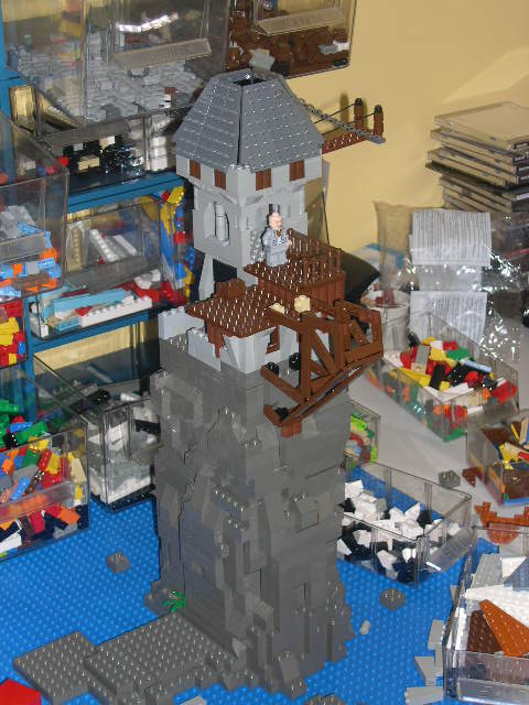 moc200605025.jpg