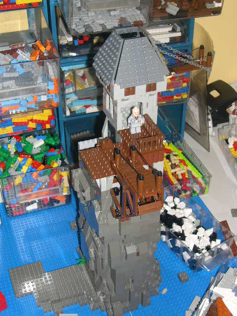 moc200605026.jpg