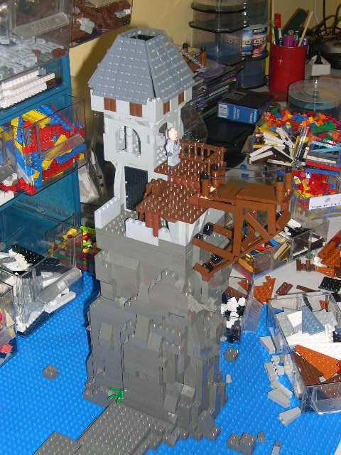 moc200605027.jpg