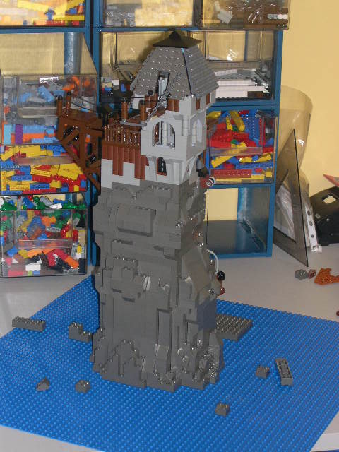 moc200605028.jpg