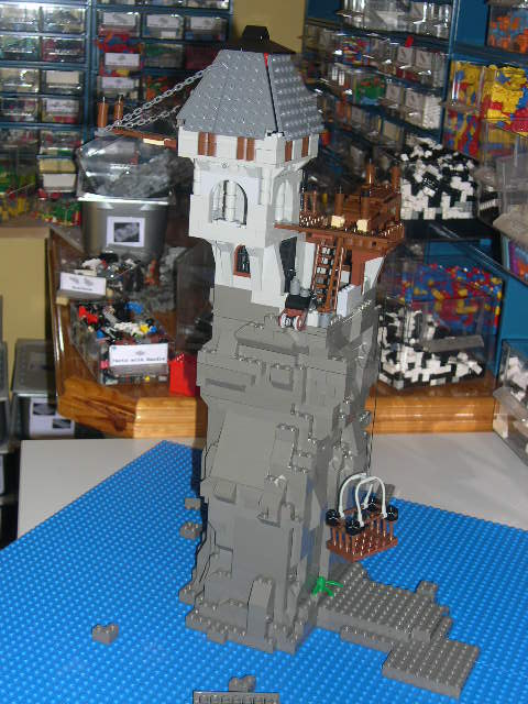 moc200605029.jpg