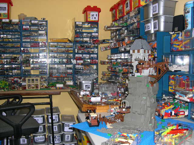 moc200605040.jpg