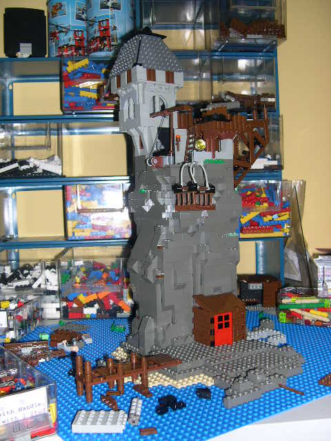 moc200605041.jpg