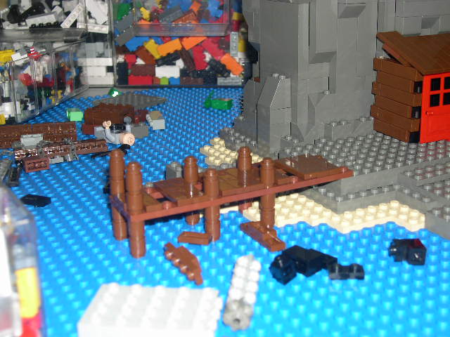 moc200605043.jpg