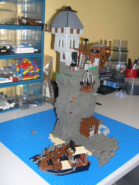 moc200605046.jpg