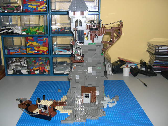 moc200605047.jpg