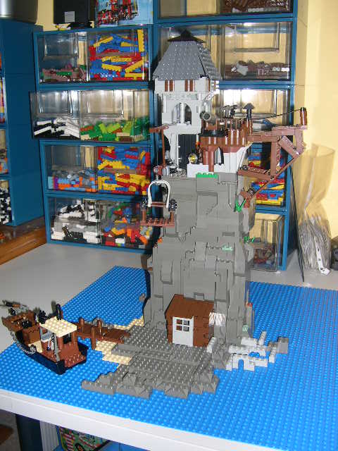 moc200605048.jpg