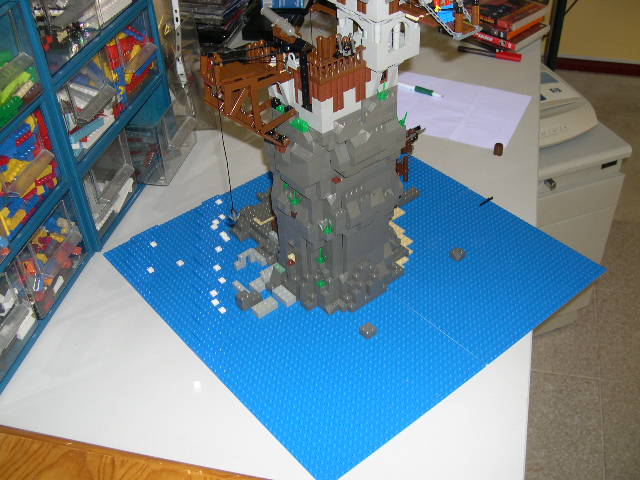 moc200605051.jpg