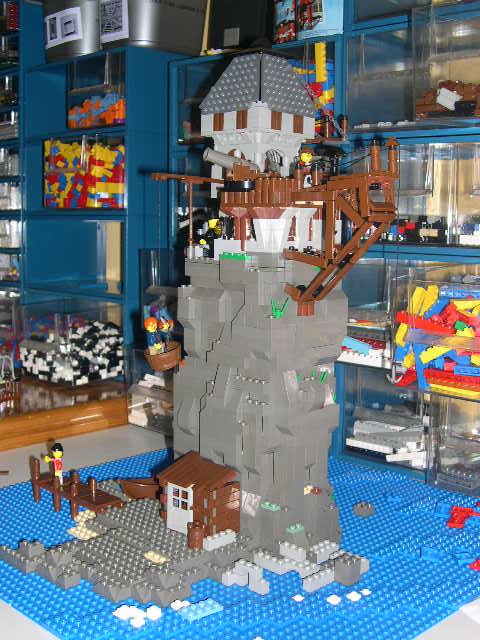 moc200605052.jpg