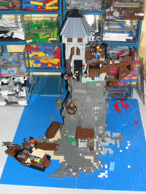 moc200605056.jpg