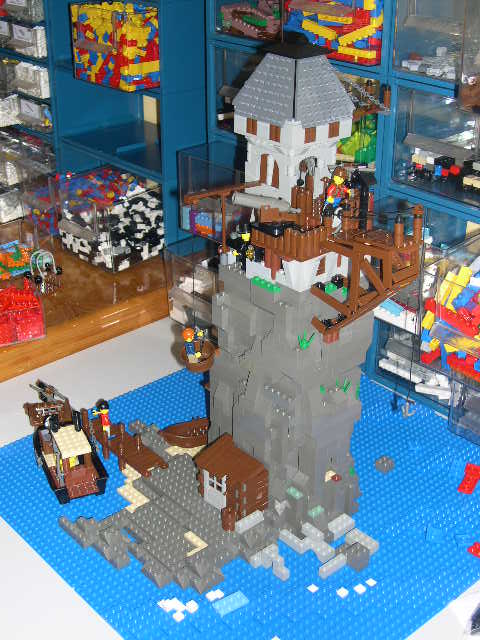 moc200605057.jpg