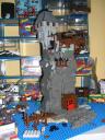 moc200605041.jpg