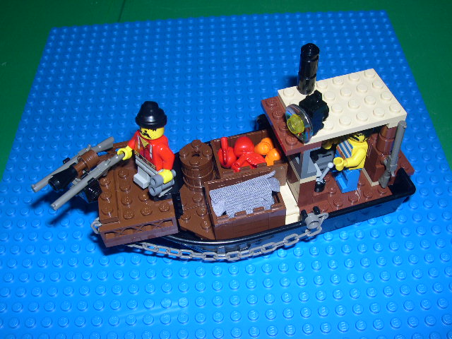smugglerboat007.jpg