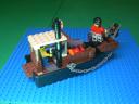 smugglerboat004.jpg