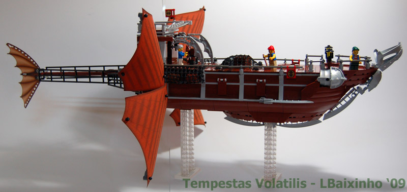 tempestasvolatilis01.jpg