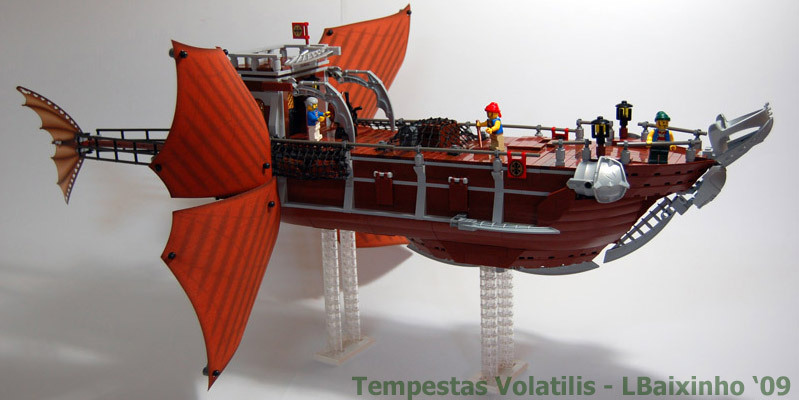 tempestasvolatilis02.jpg