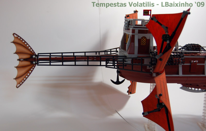 tempestasvolatilis05.jpg