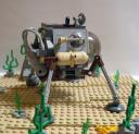 w1explorer010.jpg