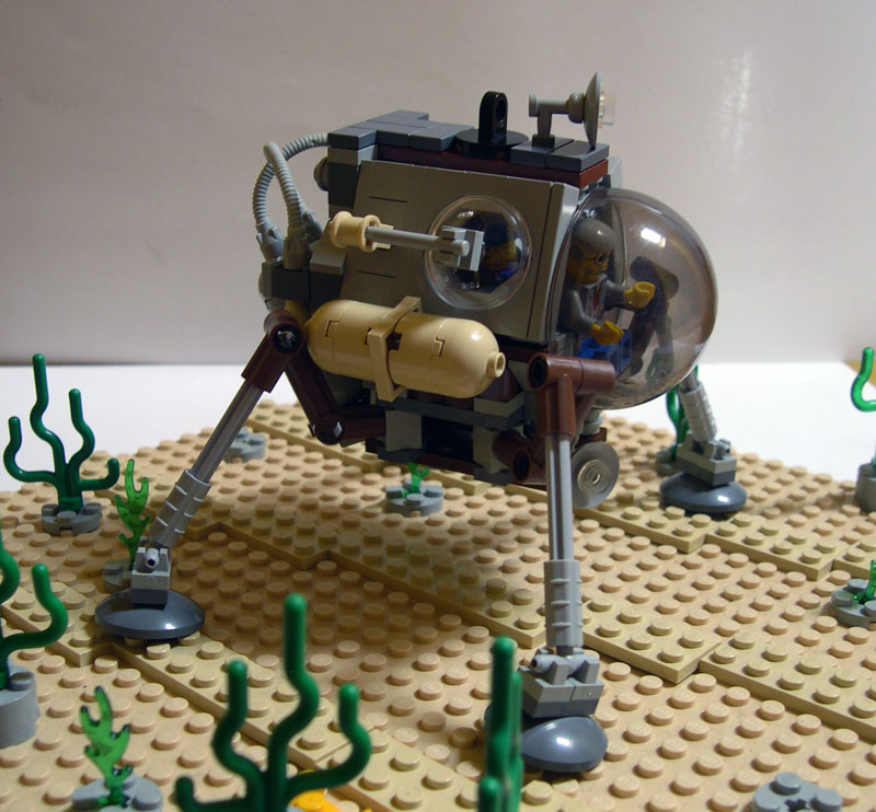 w1explorer001.jpg