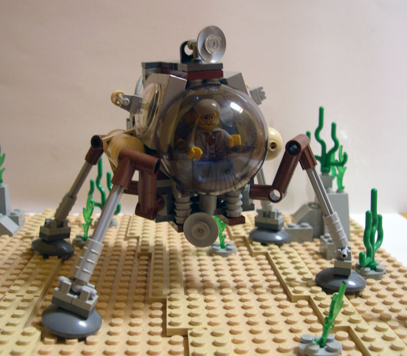 w1explorer003.jpg