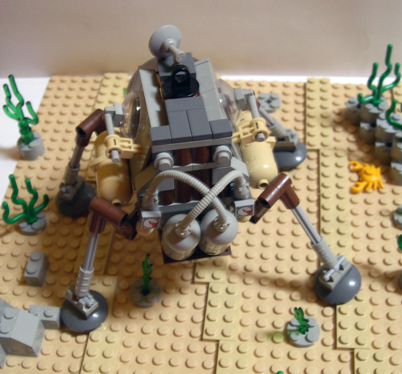 w1explorer008.jpg