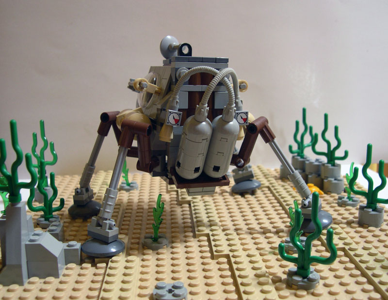 w1explorer009.jpg
