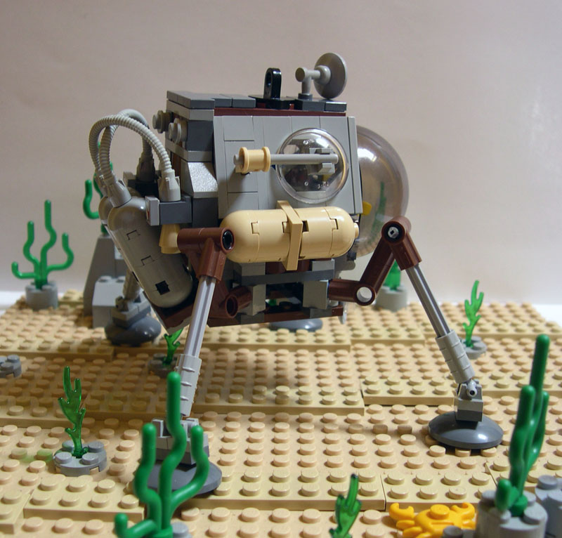 w1explorer010.jpg